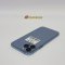 iPhone 13 Pro Max 256GB (Sierra Blue) i0635