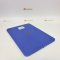 iPad Gen 10 64GB WiFi (Blue) P6929
