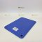 iPad Gen 10 64GB WiFi (Blue) P6929