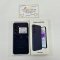 Samsung Galaxy A55 5G 12/256GB (Awesome Navy) S6934