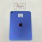 iPad Gen 10 64GB WiFi (Blue) P6929