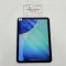 iPad Gen 10 64GB WiFi (Blue) P6929