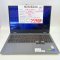 Notebook Lenovo LOQ 15IRX9 (Gray) NB125