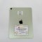 iPad Air 4 64GB WiFi (Green) P323