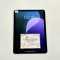 iPad Air 4 64GB WiFi (Green) P323