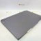 Notebook Lenovo LOQ 15IRX9 (Gray) NB125