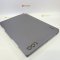Notebook Lenovo LOQ 15IRX9 (Gray) NB125