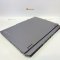 Notebook Lenovo LOQ 15IRX9 (Gray) NB125