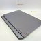 Notebook Lenovo LOQ 15IRX9 (Gray) NB125