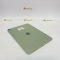 iPad Air 4 64GB WiFi (Green) P323