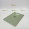 iPad Air 4 64GB WiFi (Green) P323