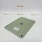 iPad Air 4 64GB WiFi (Green) P323