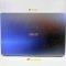 Notebook Asus Vivobook 15 15.6inch (Blue) NB6913