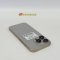 iPhone 16 Pro 256GB (Natural Titanium) i1048
