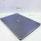 Notebook Asus Vivobook 15 15.6inch (Blue) NB6913