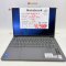 Notebook Lenovo ideapad Slim 3i 14 inch (Gray) NB6914