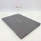 Notebook Lenovo ideapad Slim 3i 14 inch (Gray) NB6914