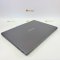 Notebook Lenovo ideapad Slim 3i 14 inch (Gray) NB6914
