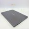 Notebook Lenovo ideapad Slim 3i 14 inch (Gray) NB6914