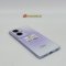 OPPO A79 5G (Purple) O078