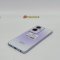 OPPO A79 5G (Purple) O078