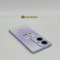 OPPO A79 5G (Purple) O078