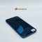 iPhone 12 Pro Max 128GB (Pacific Blue)