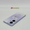 OPPO A79 5G (Purple) O078