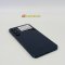 Samsung Galaxy A55 5G (Navy) SS227