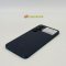 Samsung Galaxy A55 5G (Navy) SS227