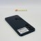 Samsung Galaxy A55 5G (Navy) SS227