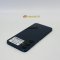 Samsung Galaxy A55 5G (Navy) SS227