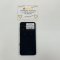 Samsung Galaxy A55 5G (Navy) SS227