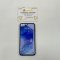Samsung Galaxy A55 5G (Navy) SS227