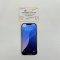 iPhone 13 Pro Max 128GB (โมเดล LL) (Silver) i0789