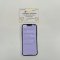 iPhone 13 Pro Max 128GB (โมเดล LL) (Silver) i0789