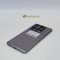 Xiaomi 14T Pro 12/512GB (Gray) M037