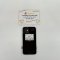 iPhone 12 Mini 64GB (Black) i0788