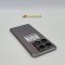Xiaomi 14T Pro 12/512GB (Gray) M037