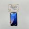 iPhone 12 Mini 64GB (Black) i0788