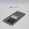 Xiaomi 14T Pro 12/512GB (Gray) M037