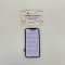 iPhone 12 Mini 64GB (Black) i0788