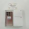 Xiaomi 14T Pro 12/512GB (Gray) M037