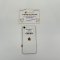iPhone SE2 64GB (โมเดล J) i0787