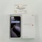 Xiaomi 14T Pro 12/512GB (Gray) M037
