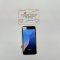 iPhone SE2 64GB (โมเดล J) i0787