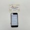 iPhone SE2 64GB (โมเดล J) i0787