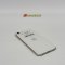 iPhone SE2 64GB (โมเดล J) i0787