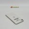 iPhone SE2 64GB (โมเดล J) i0787