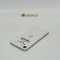 iPhone SE2 64GB (โมเดล J) i0787